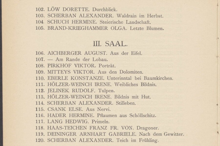 1916-Weihnachtsausstellung-2-katalog-012-Vedecka-knihovna-v-Olomouci.jpeg